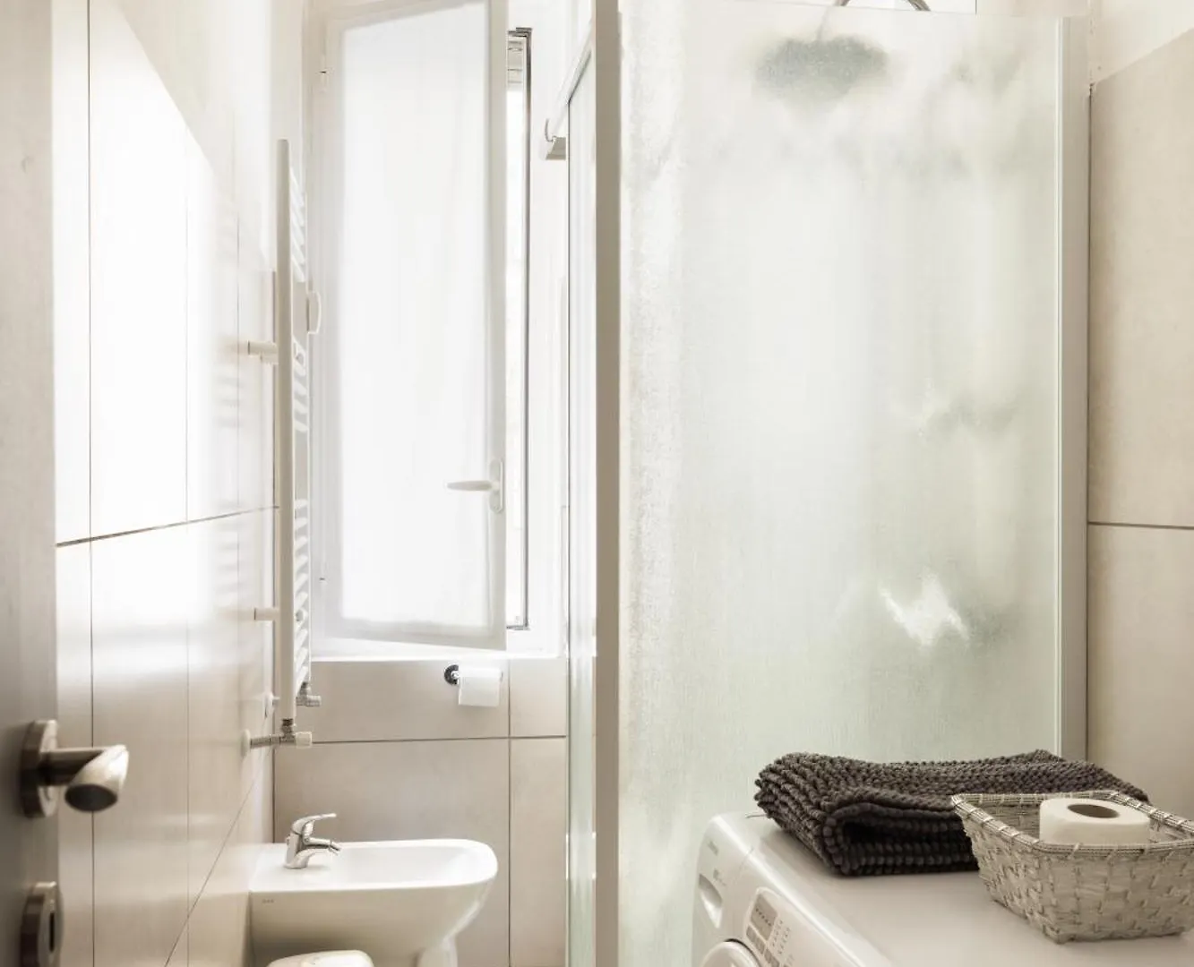 Comfort House Vicino Metro M4 Duomo Navigli San Siro Милан Апартаменты